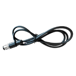 Цифровой прибор для отбора проб для вибродиагностики-KVA-24B401