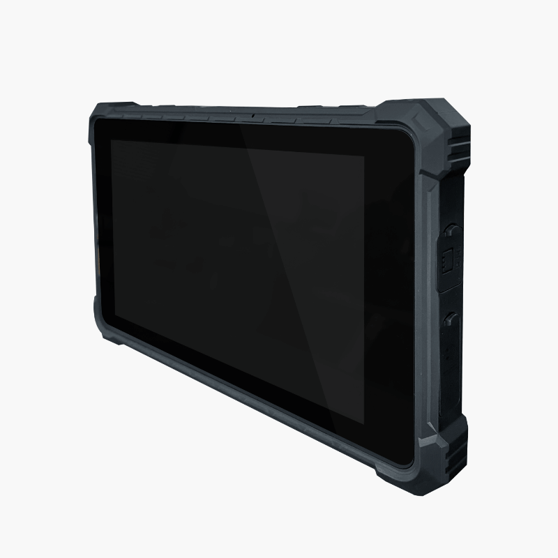 Кайко Портативный прецизионный диагностический анализатор вибрации