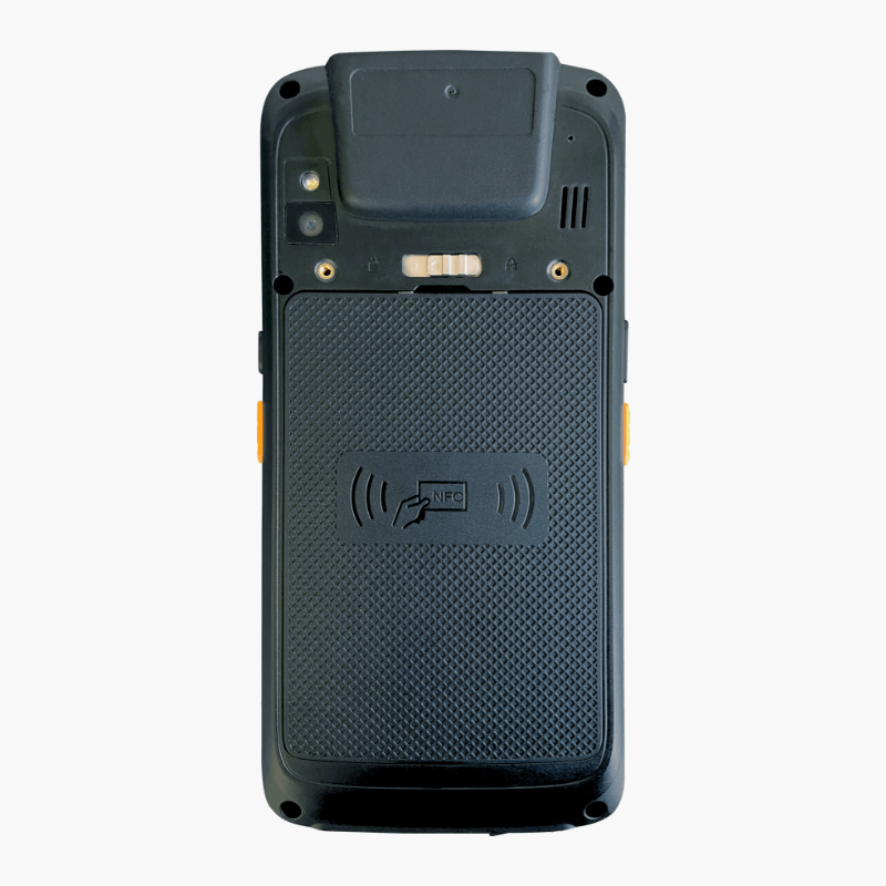 Кайко Ручной прибор для точечного контроля