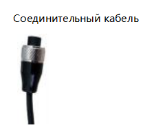 Пьезоэлектрический датчик скорости (IEPE, изоляция, промышленный мониторинг)-KV10404